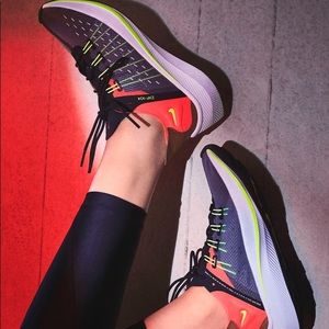 Nike EXP-X14